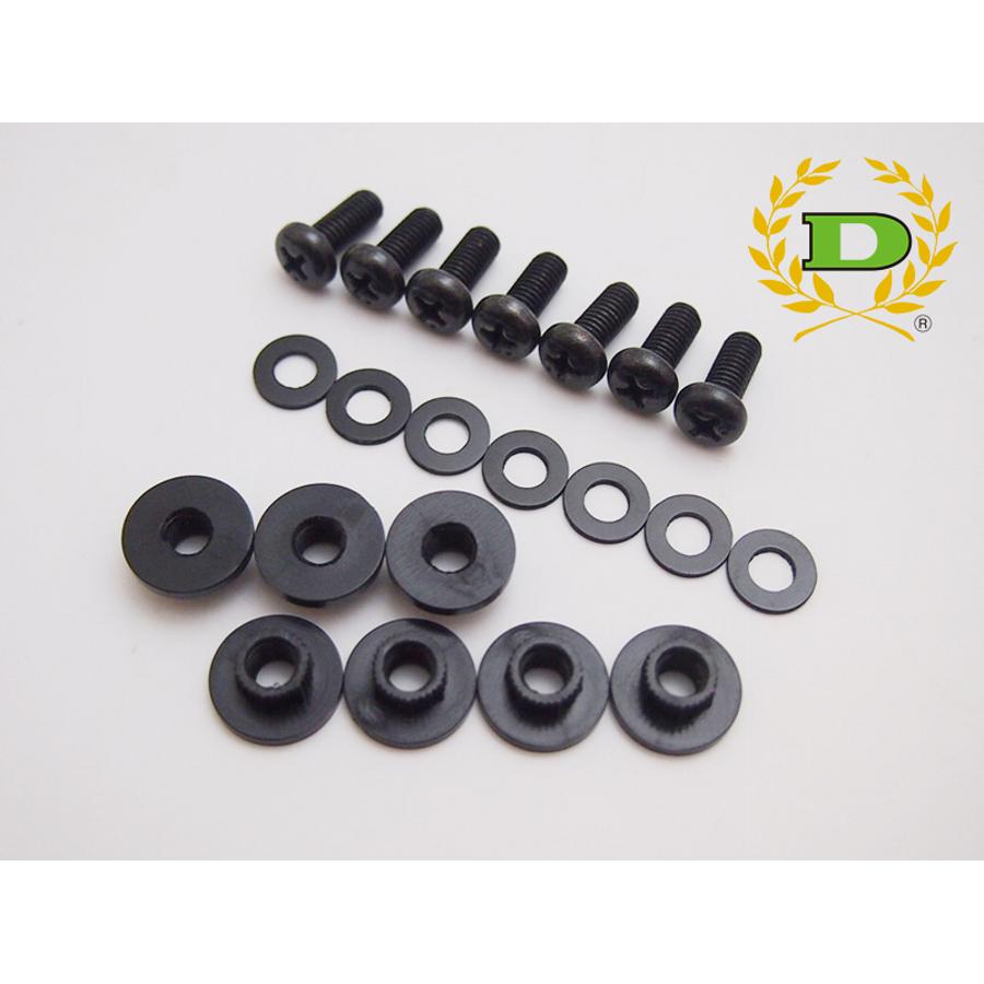 �ɥ�ߥ��쥯����� type R �����꡼����եܥ�ȥ��å� CB1100typeR 23040