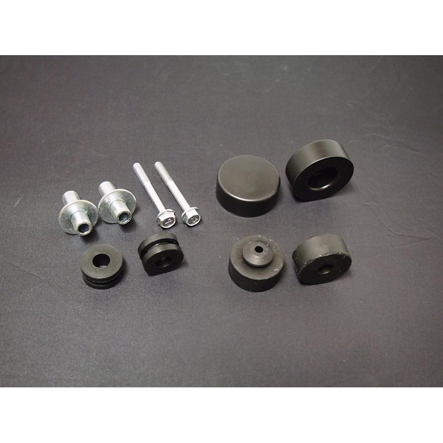 �ɥ�ߥ��쥯����� ���󥯥����ɥ���ѡ����å� ZEPHYR1100 30108