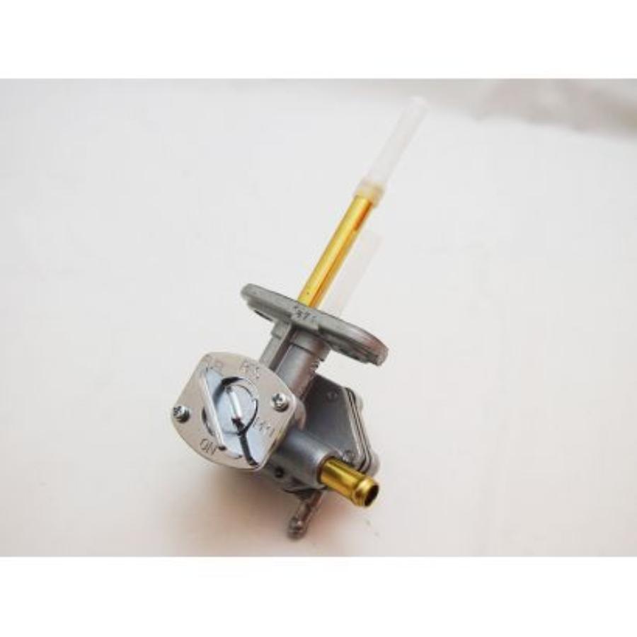 ドレミコレクション フューエルコックASSY ZEPHYR1100/750/400/χ 30119