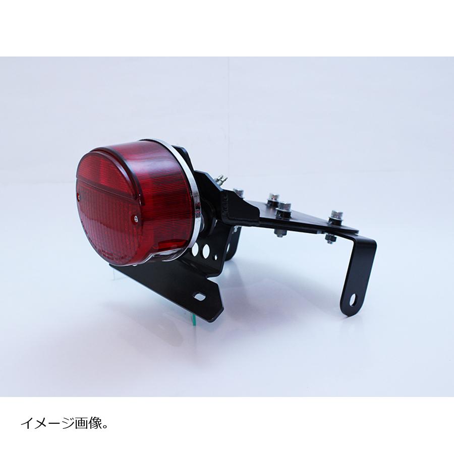 ドレミコレクション フェンダーレスキット Z900RS ナンバー新基準 35127