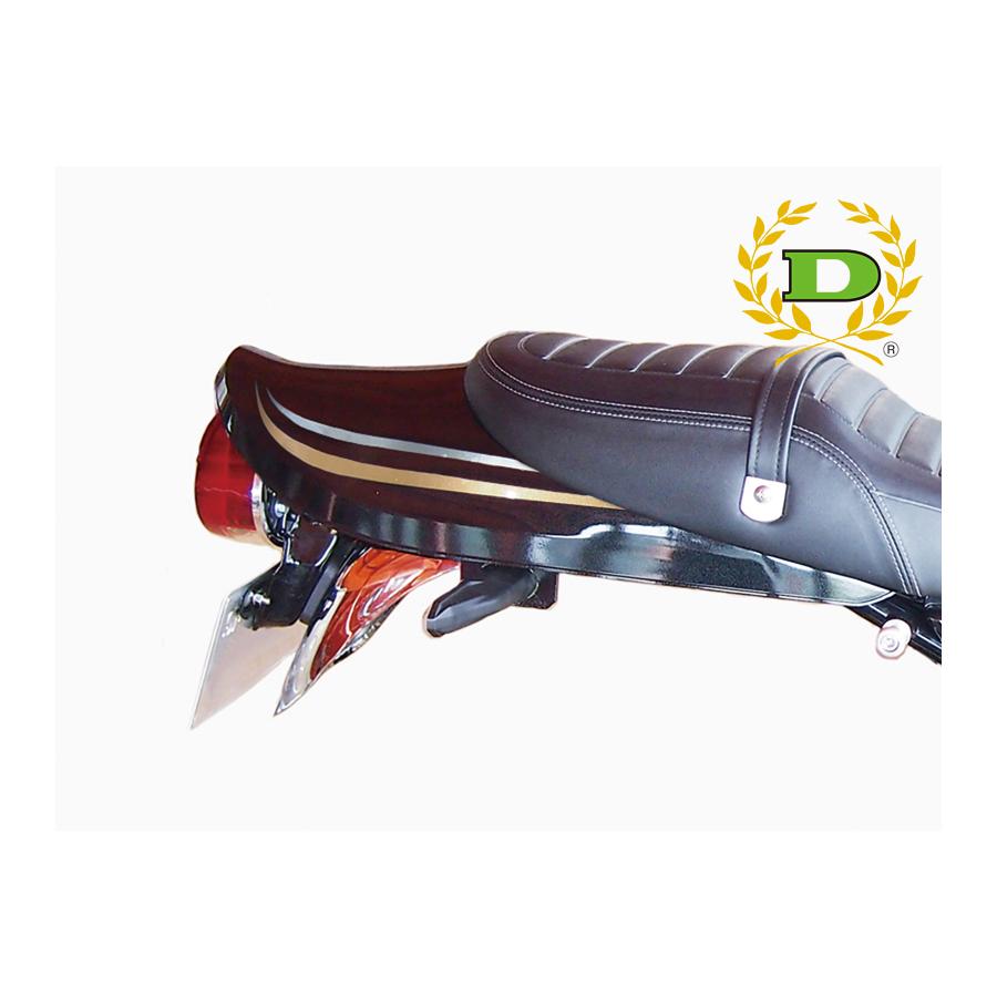 ɥߥ쥯 饤󥹥ƥå(ҥ饤) Z900RS 35420