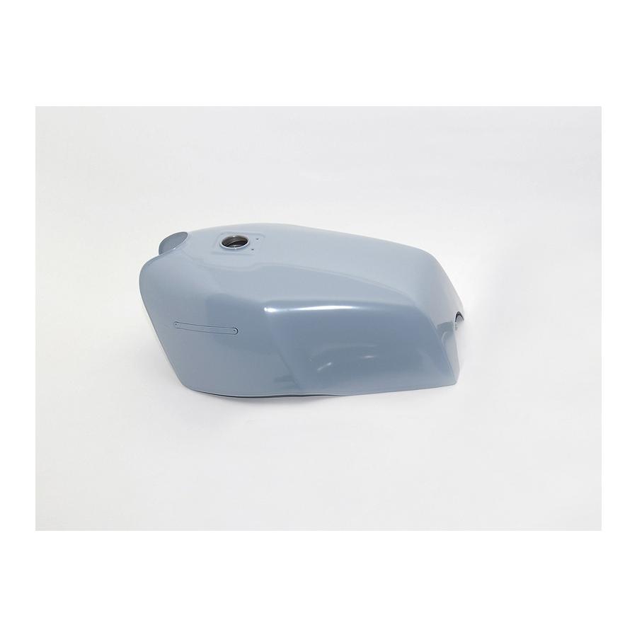 �ɥ�ߥ��쥯����� �ե塼���륿�� �������� Z750FX/Z1000MK2 60060