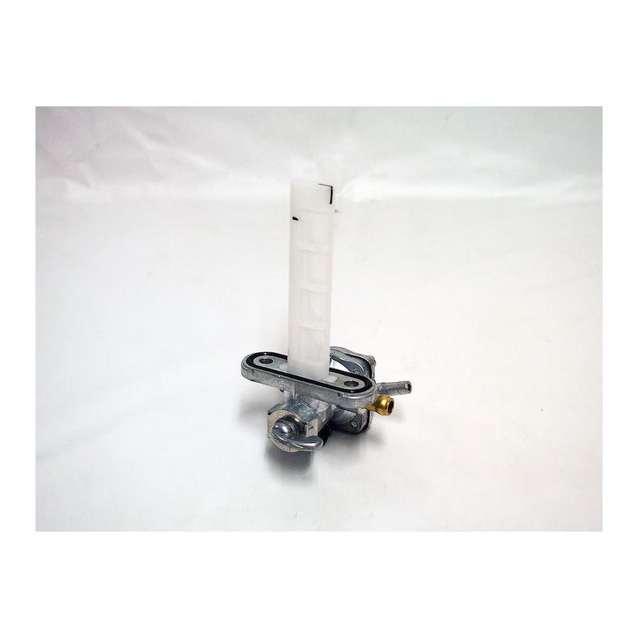 ドレミコレクション フューエルコックASSY Z750FX1/Z1000MK2 60126