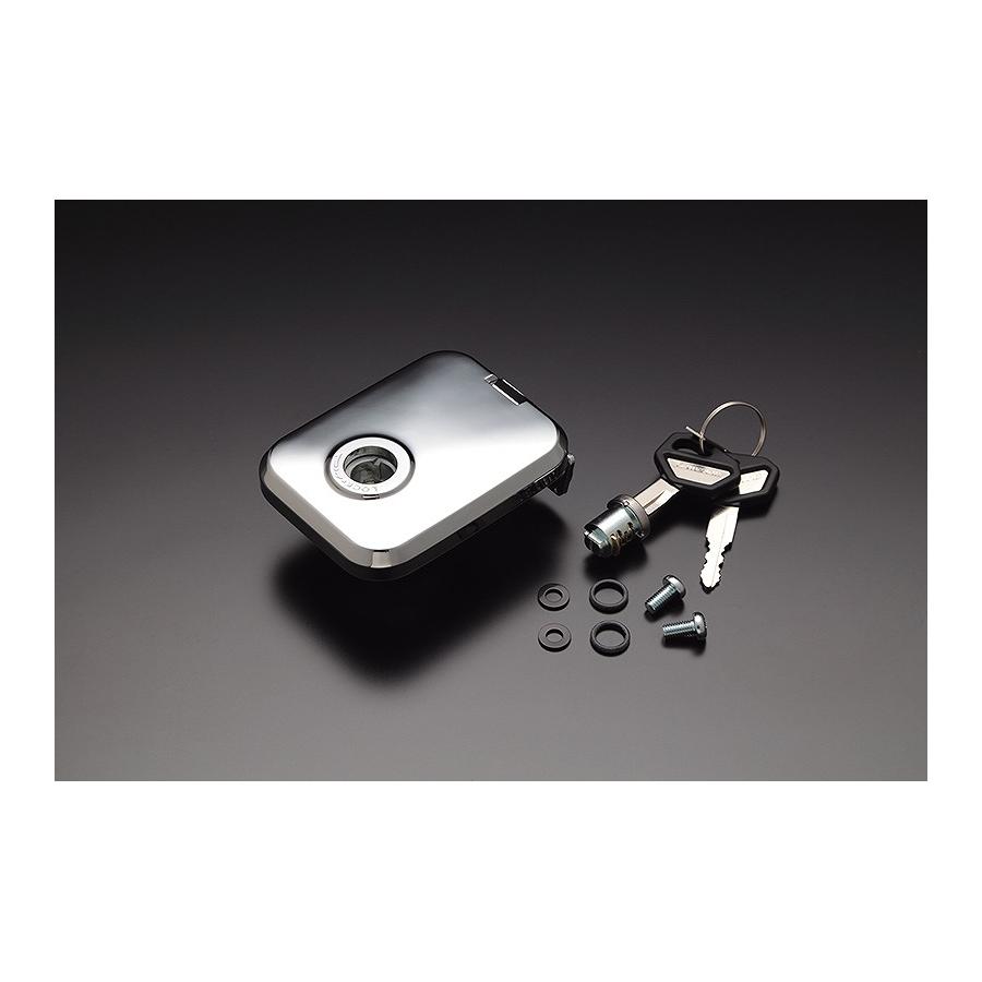 �ɥ�ߥ��쥯����� �к��Ѥߥ��󥯥���å� Z750FX1/Z1000MK2 60127