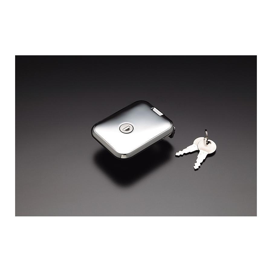 �ɥ�ߥ��쥯����� �к������ե��󥯥���å� Z1000MK2 60208