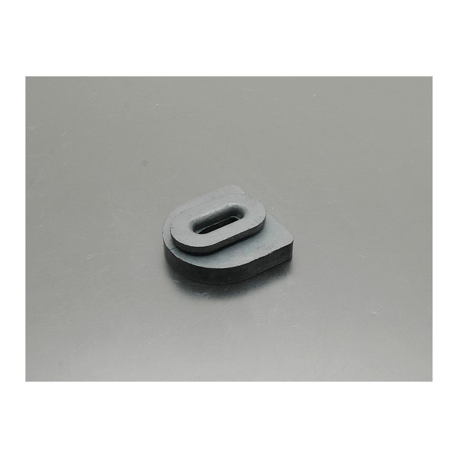 �ɥ�ߥ��쥯����� ���󥯥ޥ���ȥ��� Z1000R 70039