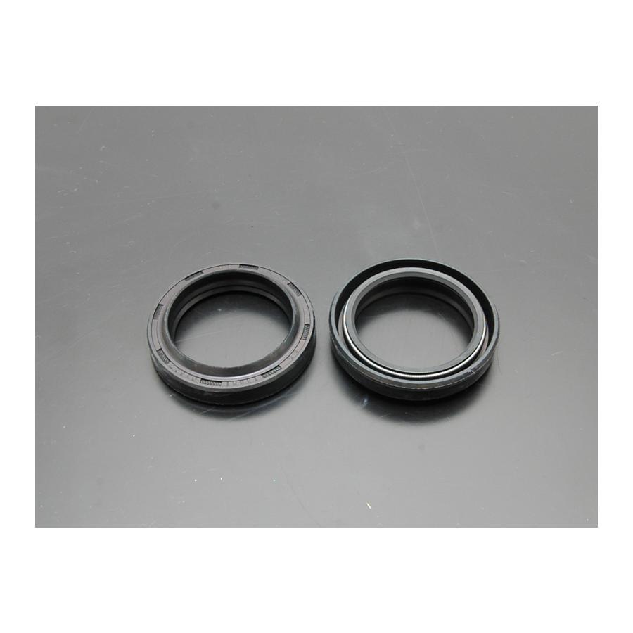 ドレミコレクション フォークシール 70041