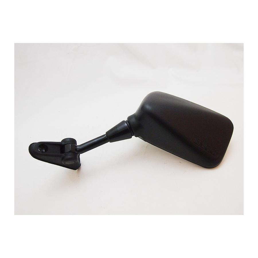 楽天市場】GPZ900R ミラーの通販