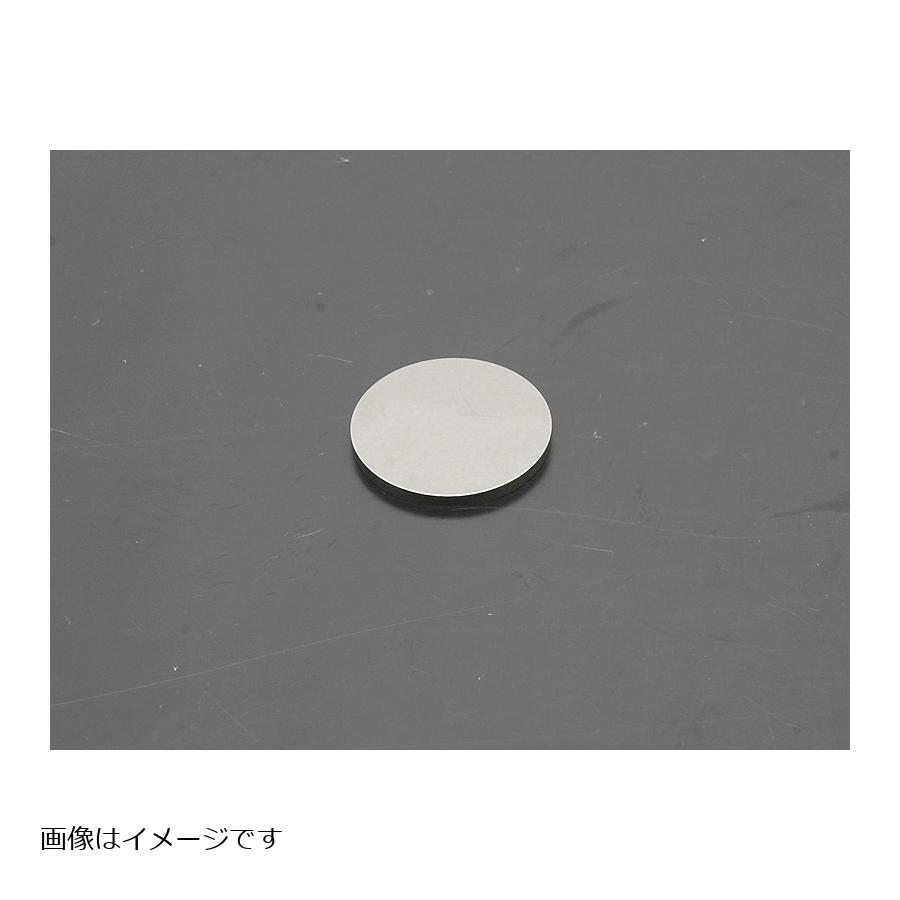乐天商城 - ドレミコレクション シム(STDアウター) 2.85mm Z1 95018
