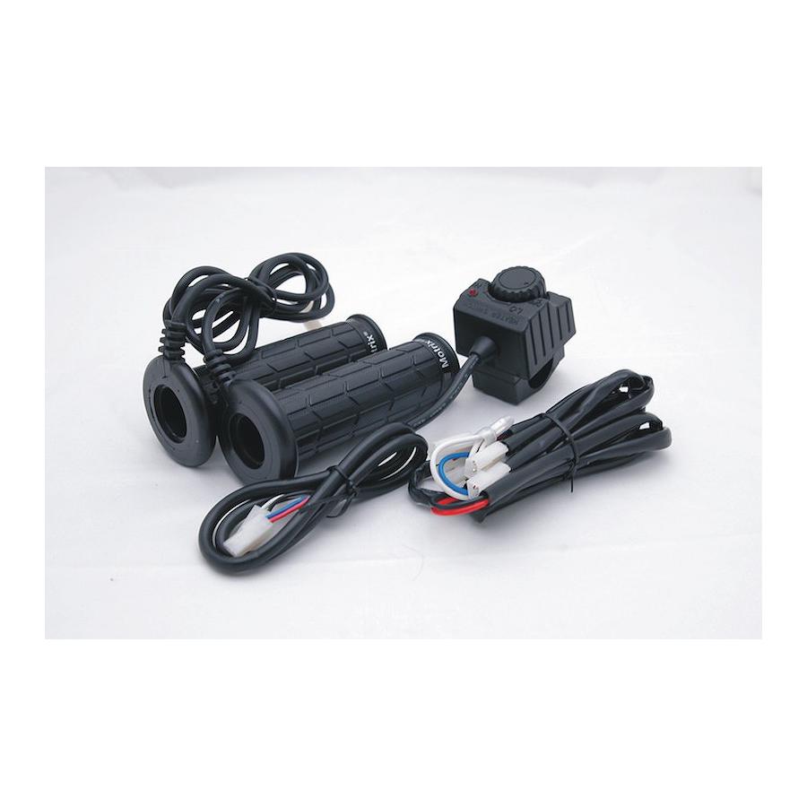 Daytona (�ǥ��ȥ�) PRO-GRIP#5025W�ơ��� �֥롼