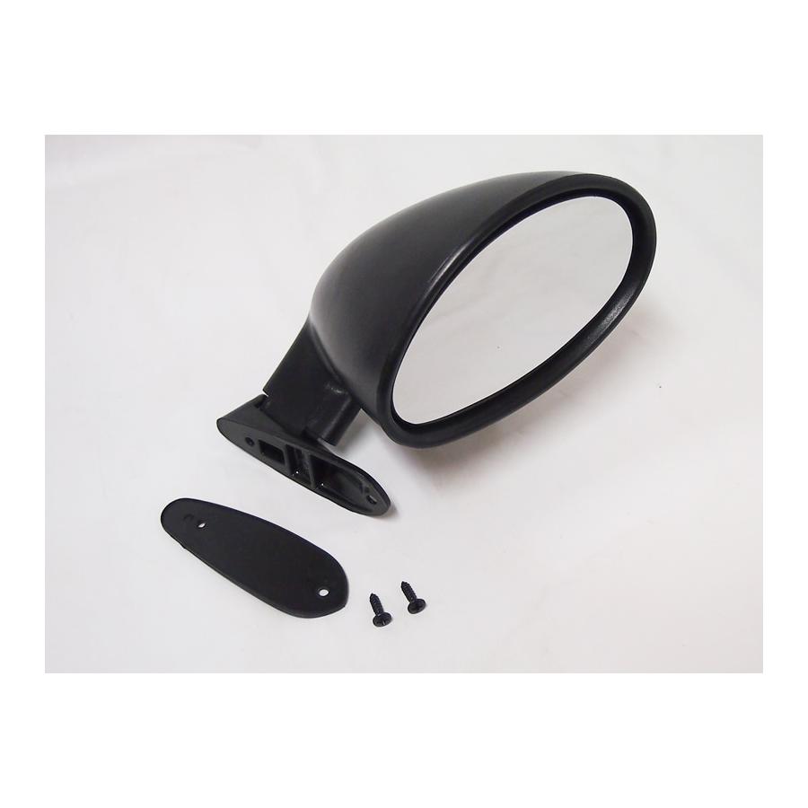 楽天市場】ビタローニ カリフォルニアの通販