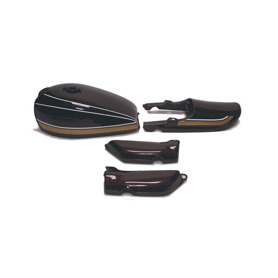 �ɥ�ߥ��쥯����� �ץ쥹���󥯥��å� ����� Z1/2 10005