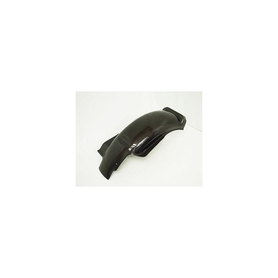 ドレミコレクション インナーフェンダー カーボン Z1/2 10045