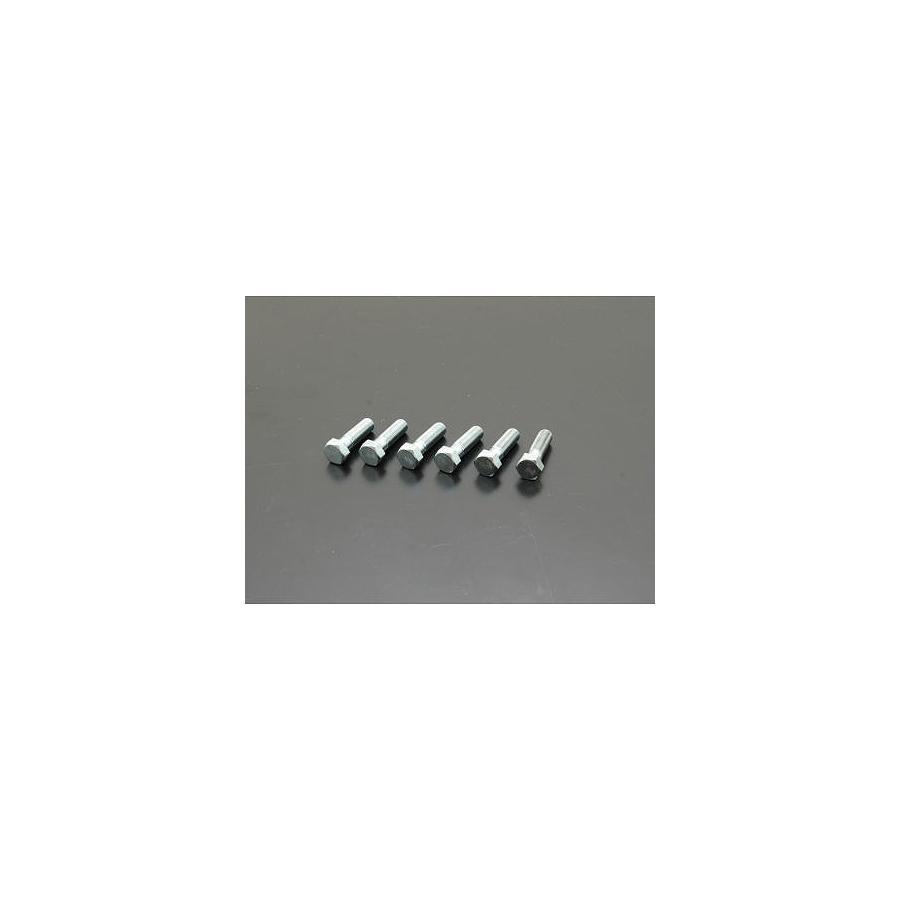 �ɥ�ߥ��쥯����� �ܥ�� �ǥ������� 6�ܥ��å� Z1/2 ������ 10365