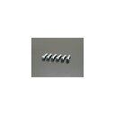 ドレミコレクション ボルト ディスク用 6本セット Z1/2 復刻版 10365