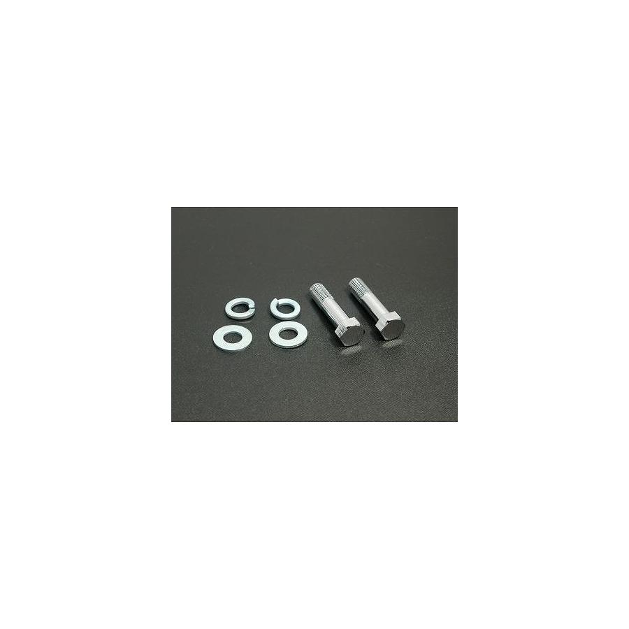 �ɥ�ߥ��쥯����� �����ѡ�����դ��ܥ�� 2�ܥ��å� Z1/2/H2 10380