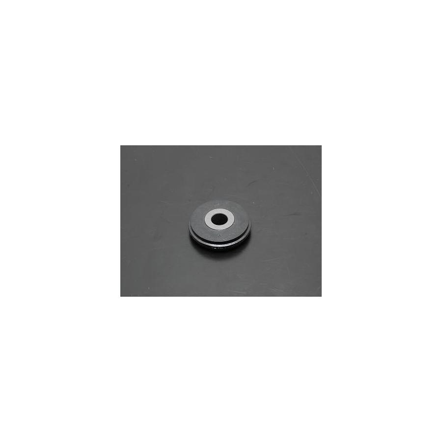 ドレミコレクション カムチェーンガイドローラーセット Z1 10609