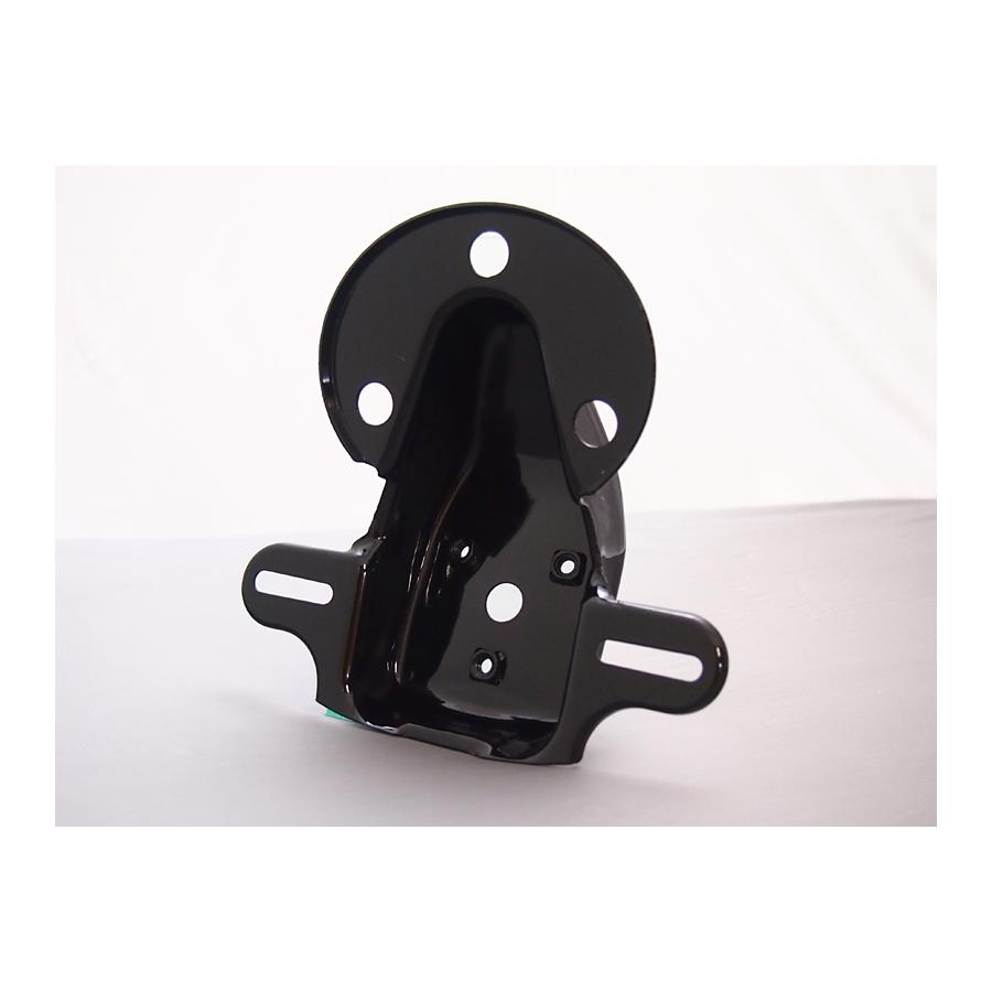 ドレミコレクション テールレンズベース Z1 10897