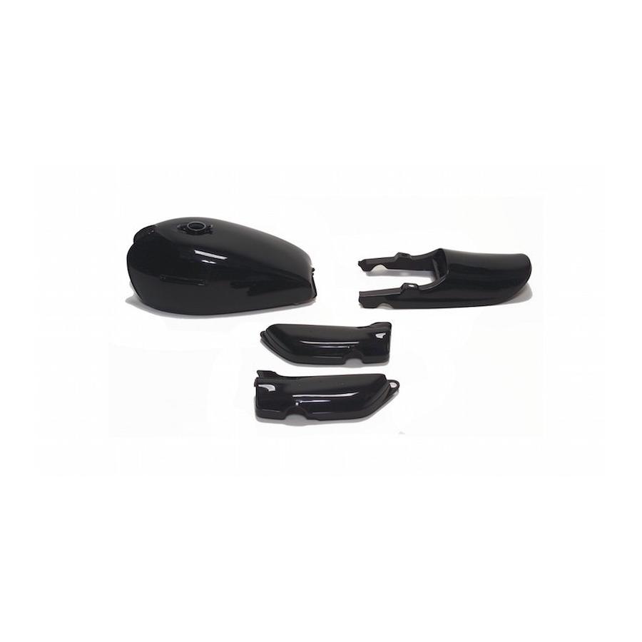 �ɥ�ߥ��쥯����� �ץ쥹���󥯥��å� �֥�å��᥿��å� Z1/2 10949