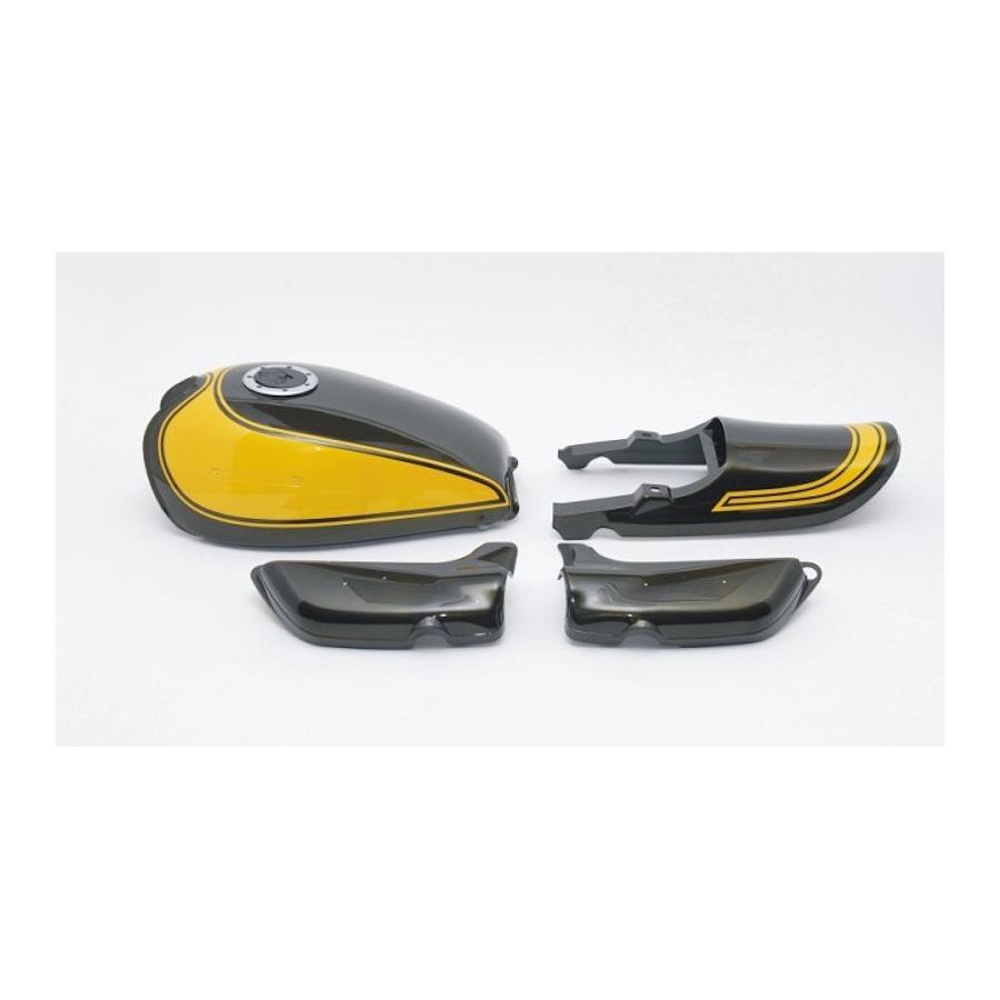 �ɥ�ߥ��쥯����� �����ץ졼�� ���󥯥��å� ���������ܡ��� Z1 �ڥ���� 11093