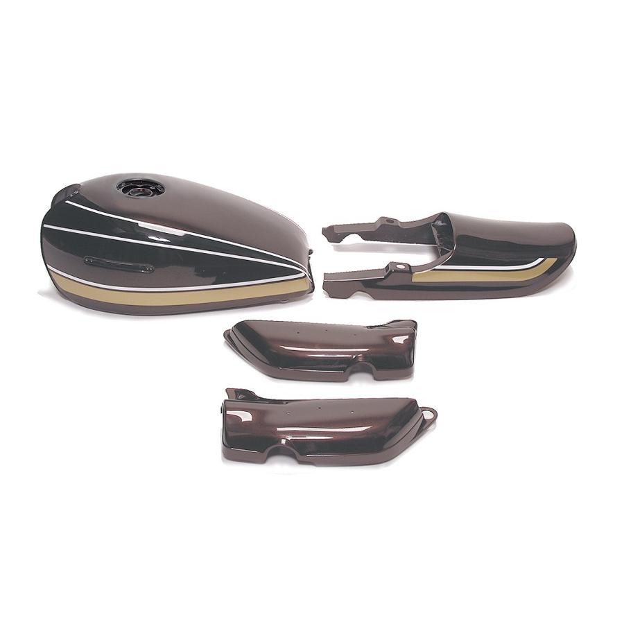 �ɥ�ߥ��쥯����� �����ץ졼�� ���󥯥��å� ����� Z1 �ڥ���� 11096