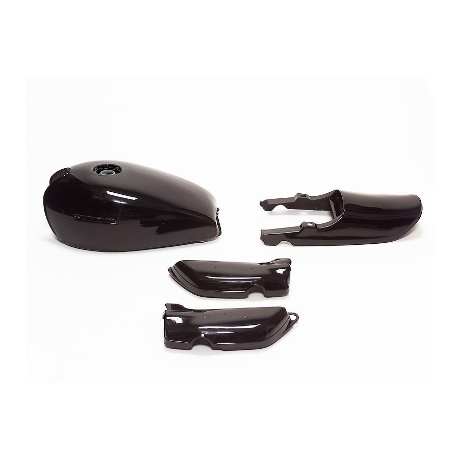 �ɥ�ߥ��쥯����� �����ץ졼�� ���󥯥��å� �֥�å��᥿��å� Z1 �ڥ���� 11098