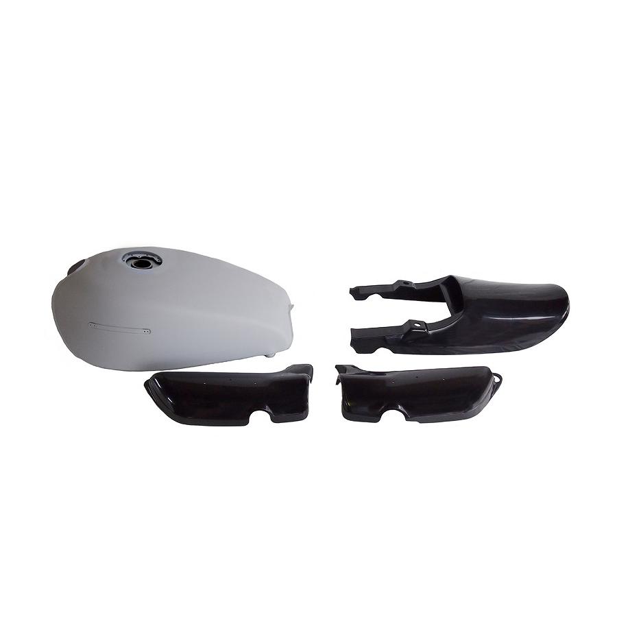 �ɥ�ߥ��쥯����� �����ץ졼�� �ڥ���ȥ١��� ���󥯥��å� Z1 11100