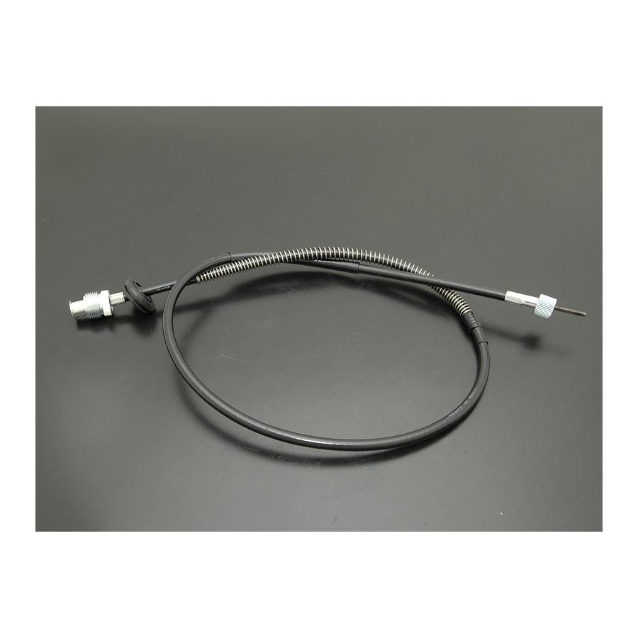 ドレミコレクション タコメーターケーブル SS750 13081