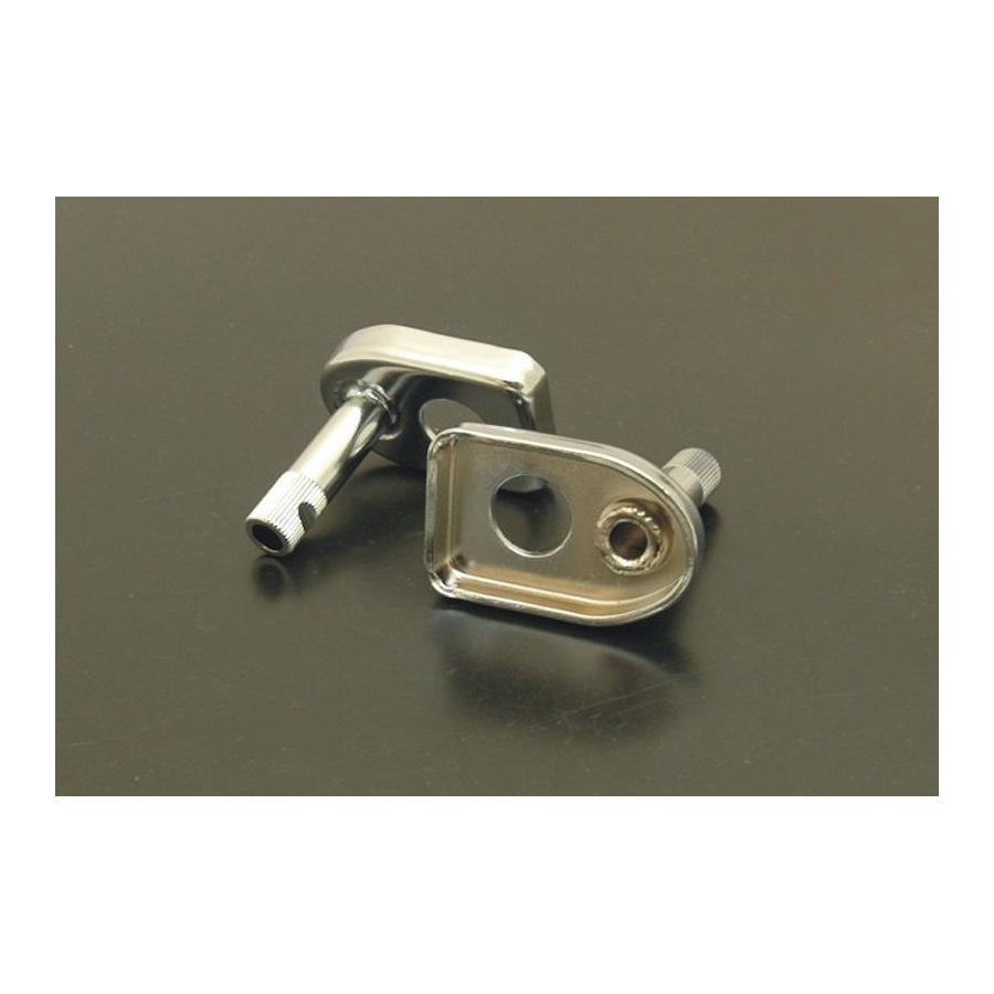 ドレミコレクション リアウインカーステー SS750/350/250(国内仕様) 13133