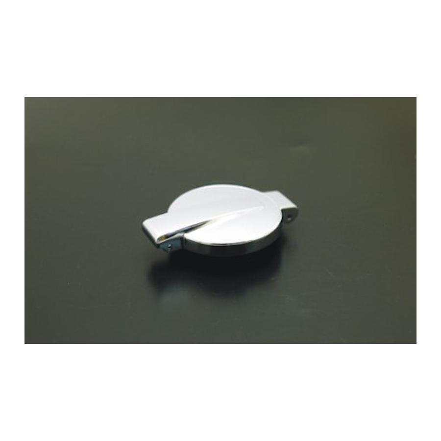 ドレミコレクション タンクキャップ H2 初期 フック無し 13145