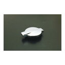 ドレミコレクション タンクキャップ H2 初期 フック無し 13145