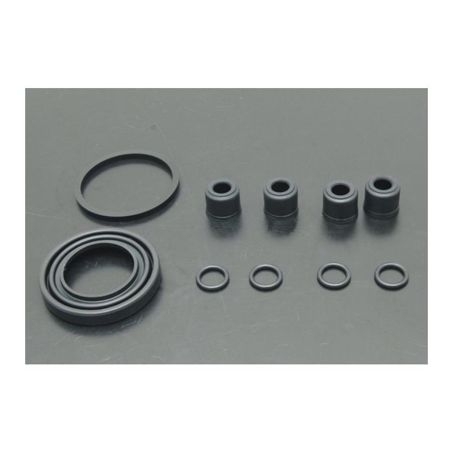 �ɥ�ߥ��쥯����� �ե���ȥ֥졼�� �����ѡ� ��ڥ����å� 16013