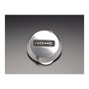 Daytona (デイトナ) D MIRROR ミラー TYPE6/左