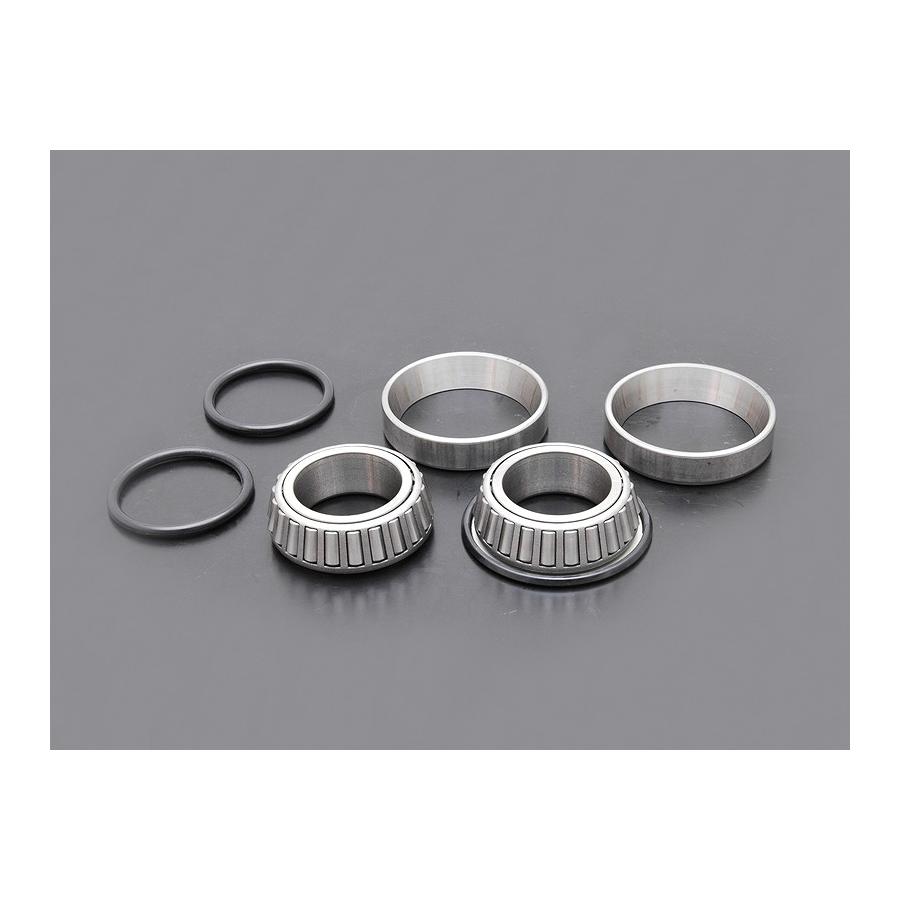 ドレミコレクション ステムベアリング W3 21006