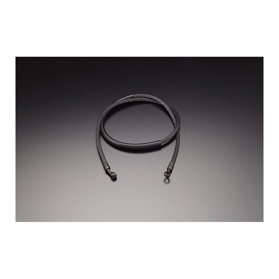 メーカー名：ドレミコレクションメーカー品番：300482019/12/03メーカーサイトより転載　（情報はメーカーにて更新されている場合があります）10cmロングZ1ハンドル等、ノーマル（ZEPHYR純正）よりアップハンドルに変更時お使いください。