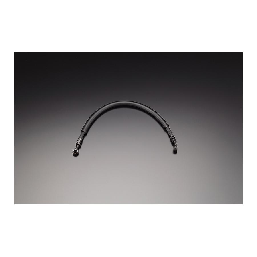 ドレミコレクション ブレーキホース 13cmロング ZEPHYR750 30049