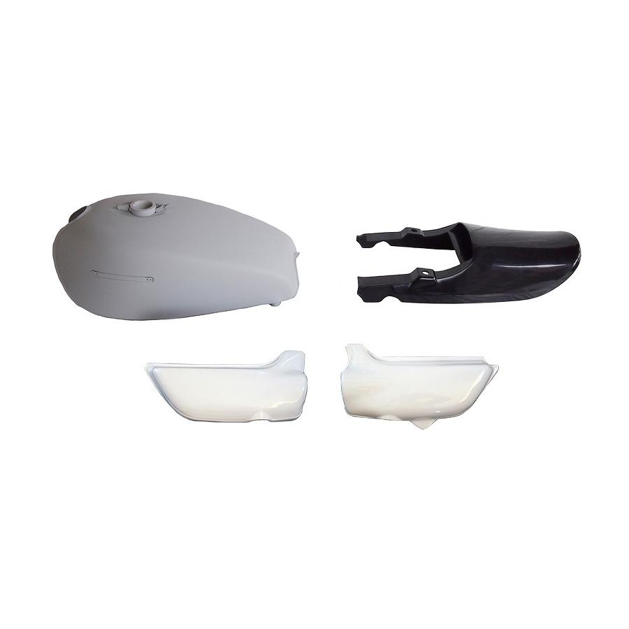 �ɥ�ߥ��쥯����� RS�����ץڥ�����ѥ��󥯥��å� Z750A4/Z750A5 40077