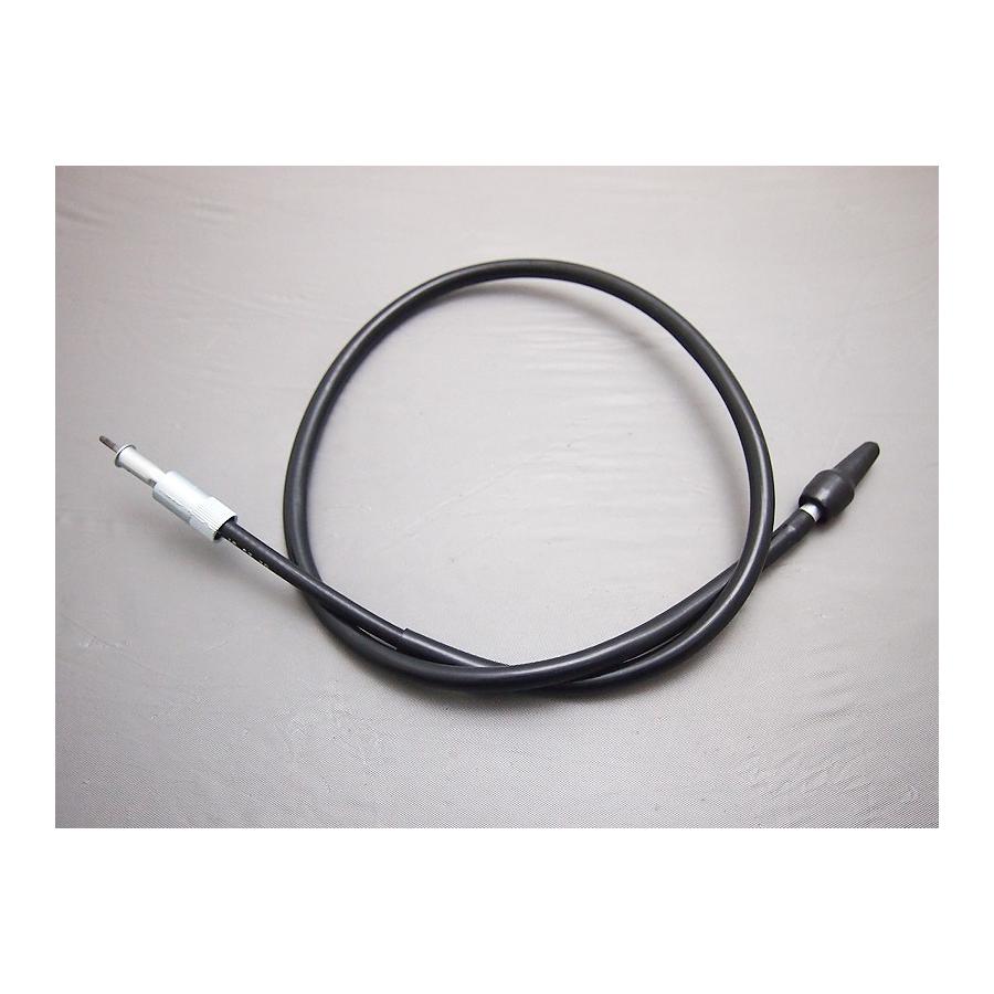 ドレミコレクション スピードメーターケーブル Z1000MK2 60044