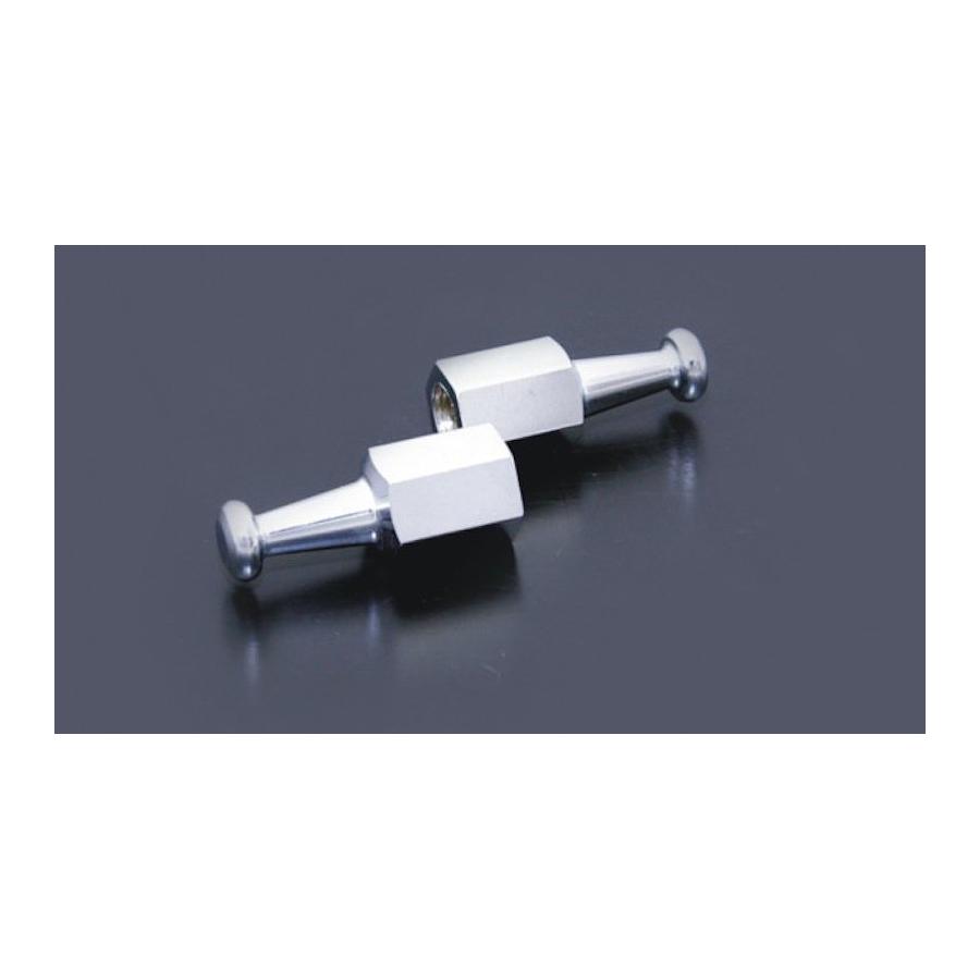 Daytona (�ǥ��ȥ�) PRO-GRIP#5007����P �����ܥ�