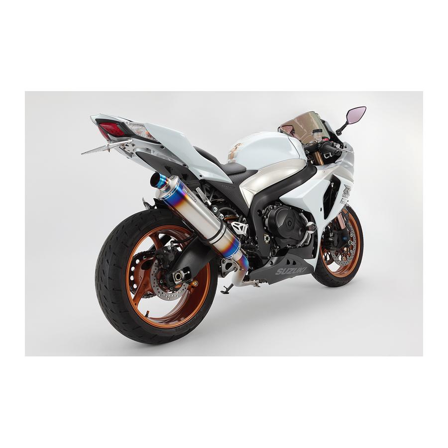BEAMS (�ӡ��ॹ) �饦��� ����åץ��� �ҡ��ȥ����� GSX-R1000 GT78A D323-53-P1S