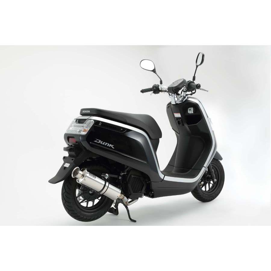 BEAMS (ӡॹ) SS300˥åSP DUNK JBH-AF74 G169-07-000