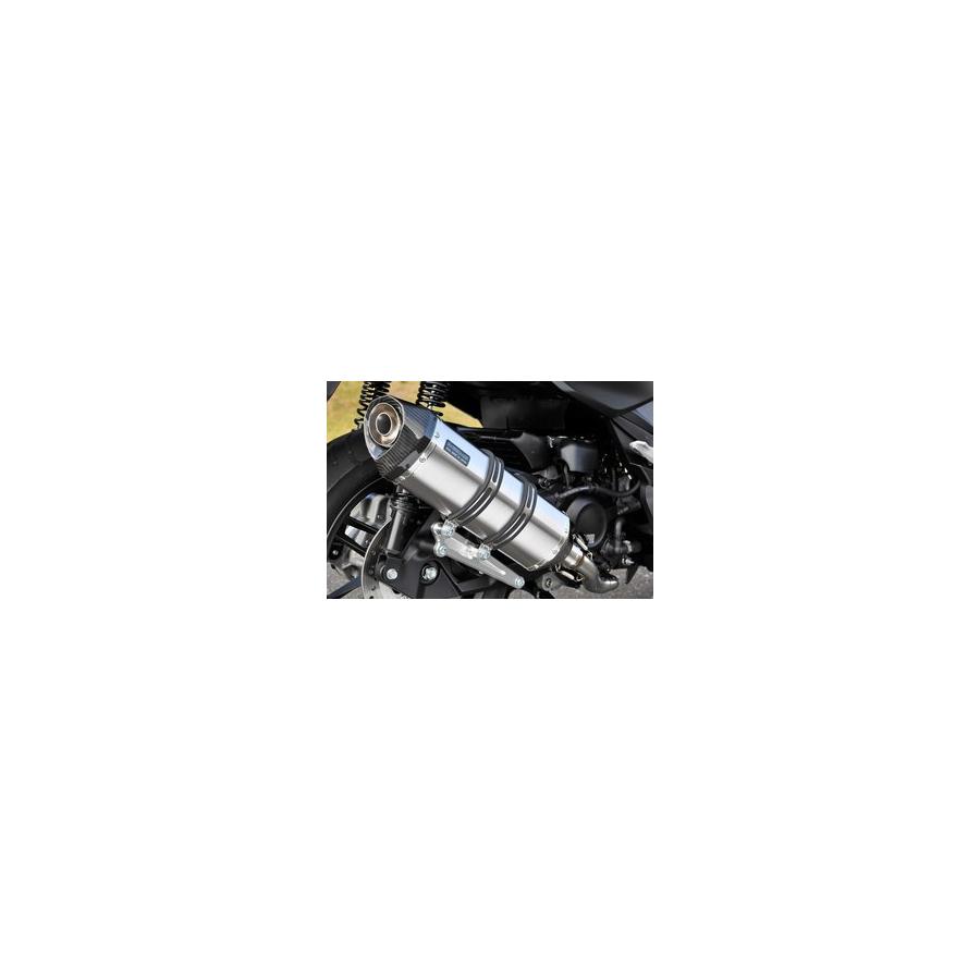 BEAMS (ӡॹ) GT-CORSA ƥ쥹 եĥ MF13 G182-66-000