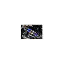 BEAMS (ビームス) GT-CORSA ヒートチタン フォルツァ MF13 G182-66-001