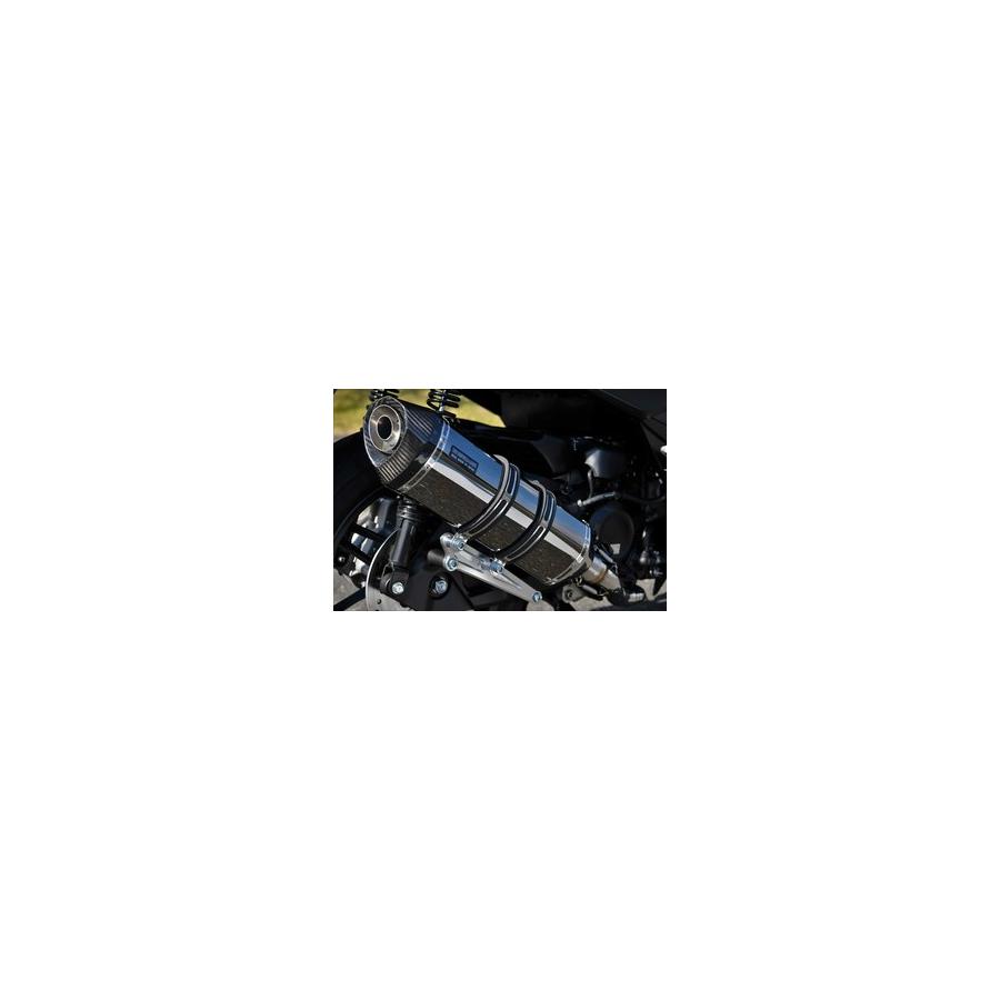 BEAMS (ӡॹ) GT-CORSA SMB եĥ MF13 G182-66-005