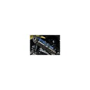 BEAMS (ビームス) GT-CORSA SMB フォルツァ MF13 G182-66-005