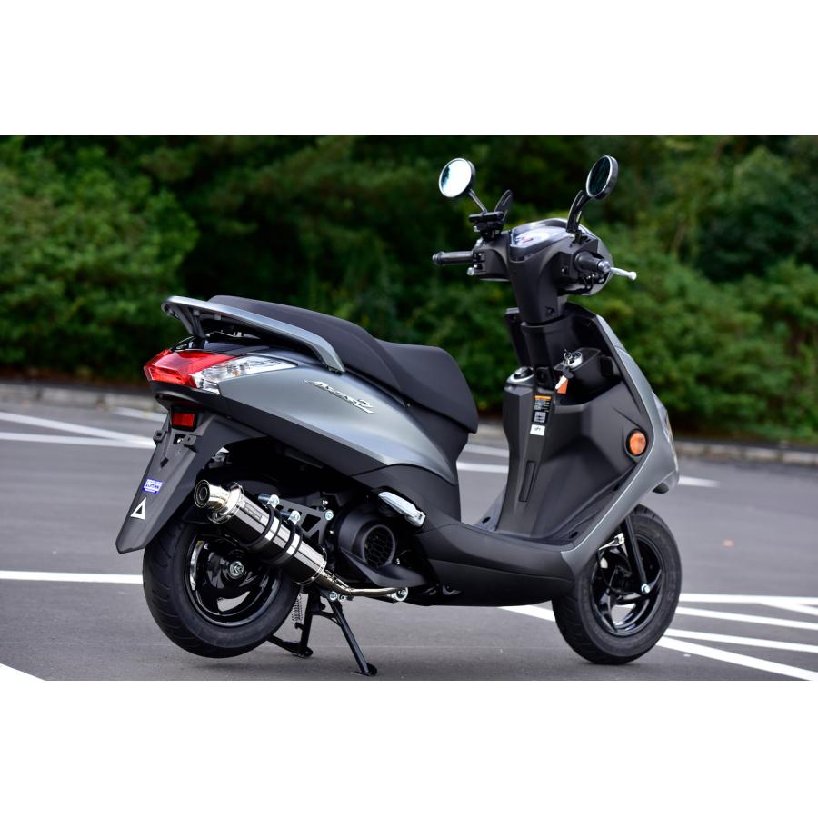 BEAMS (ӡॹ) R-EVO SMB ǧ Z 8BJ-SEJ6J G273-53-005