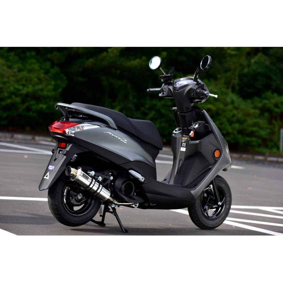 BEAMS (ӡॹ) R-EVO ƥ쥹 ǧ Z 8BJ-SEJ6J G273-53-008