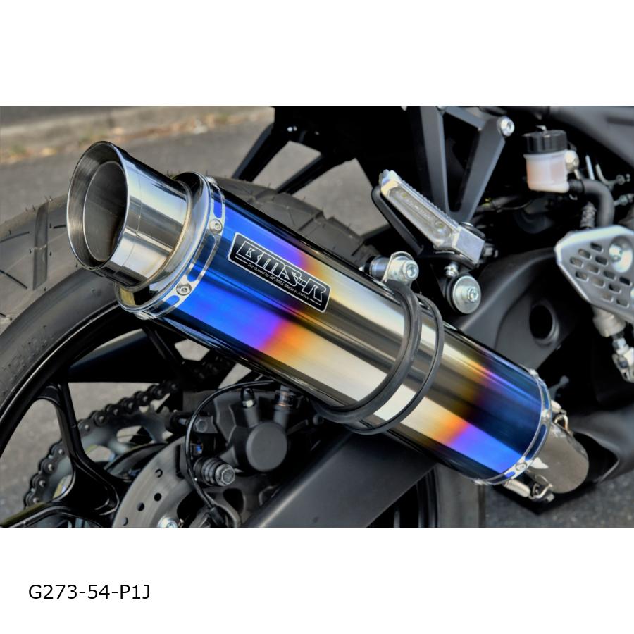 BEAMS (�ӡ��ॹ) R-EVO2 �ҡ��ȥ����� ����åץ��� MT-25 8BK-RG74J G273-54-P1J