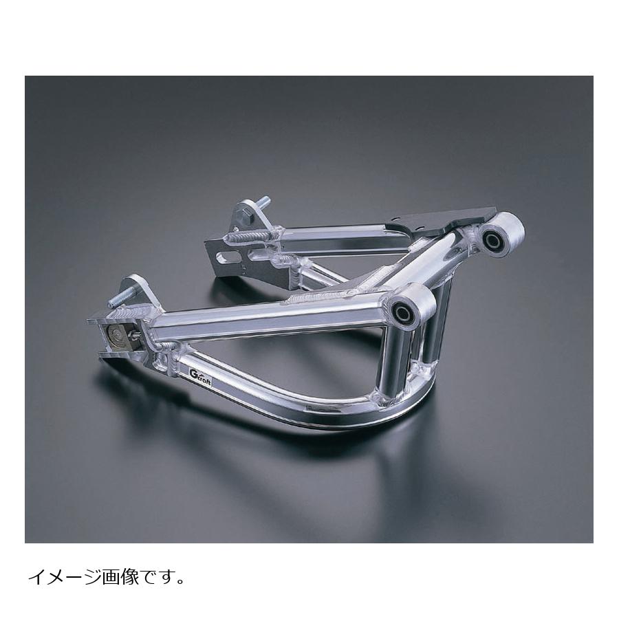楽天市場】武川 4cm ロングスイングアームの通販