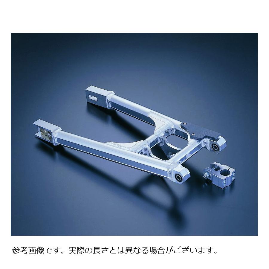 G-CRAFT (ジークラフト) スイングアーム スタビなし モンキー 16cmロング